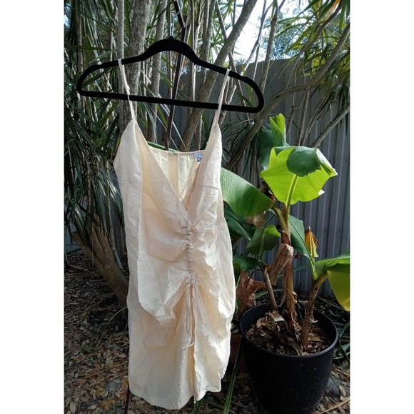 Urban Outfitters Dresses & Skirts - Dress